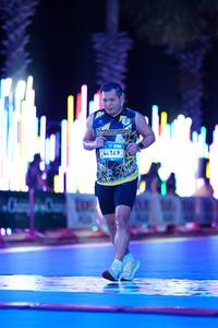 BIB: 
                            <button type="button" onclick="openModal(23618423)" class="btn btn-primary btn-sm float-right btn-popup" data-toggle="modal" data-target=".modal-high-quality">
                        <i class="fas fa-shopping-cart"></i> Add to Cart
                    </button>
                                            <button type="button" onclick="isThisMe(23618423, true)" class="btn btn-success btn-sm float-right btn-popup btn-isme hidden" data-toggle="tooltip" data-placement="bottom" title="นี่คือรูปของคุณใช่ไหม คลิกที่นี่เพื่อเอาเข้าอัลบั้ม">
                        <i class="fas fa-plus"></i> Add to album
                    </button>
                    <button type="button" onclick="isThisMe(23618423, false)" class="btn btn-warning btn-sm float-right btn-popup btn-isnotme hidden">
                        <i class="fas fa-ban"></i> Remove from album
                    </button>